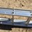 28ft-extention-ladder-image-7