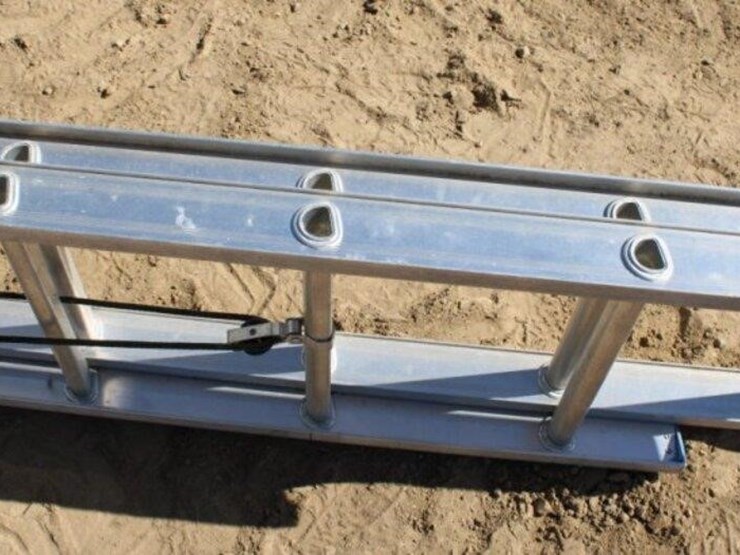 28ft-extention-ladder-image-7
