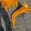 caterpillar-305-image-4