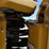 2021-deere-744l-image-42