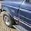 1994-ford-f250-image-7