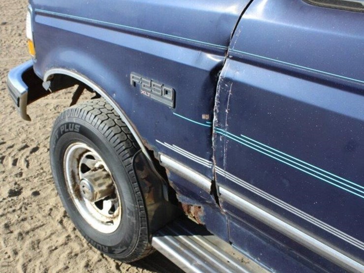 1994-ford-f250-image-7