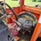 john-deere-578-image-12