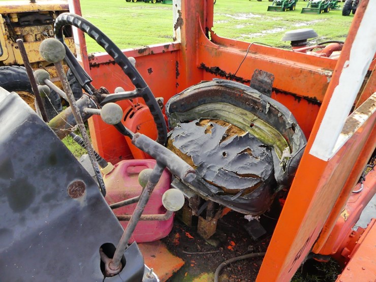 john-deere-578-image-12