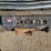 2015-chevrolet-silverado-2500hd-lt-image-31