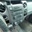 2013-ford-f150-xl-image-12