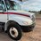 2008-international-durastar-4300-image-19
