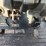 2014-deere-310sk-image-9