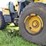 komatsu-wa320-image-5