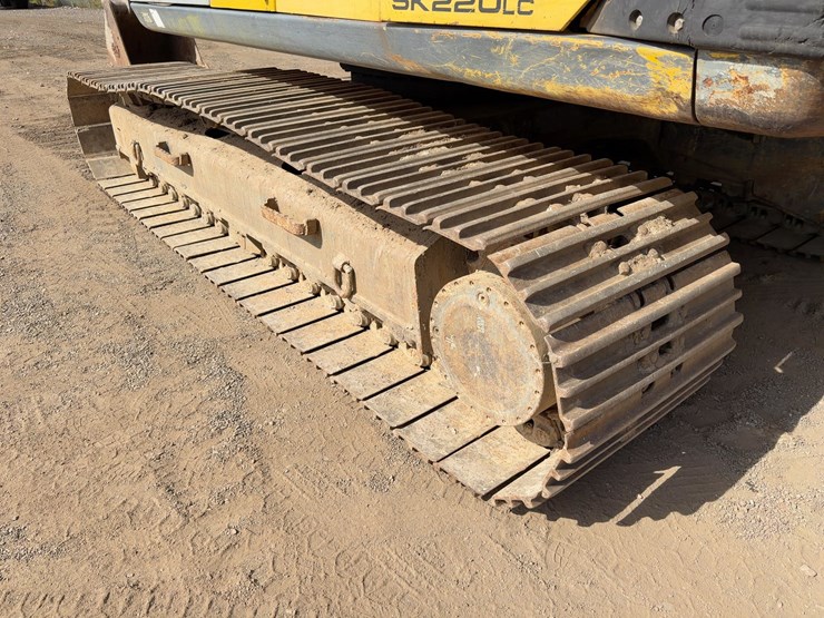 1995-kobelco-sk220-lc-image-24