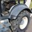 terex-760-image-26