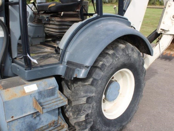 terex-760-image-26