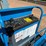 genie-s65-image-51