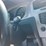 2015-volkswagen-golf-sportwagen-hatchback-image-14