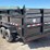 2021-p.j.-trailer-16ft.-t/a-dump-trailer-image-17