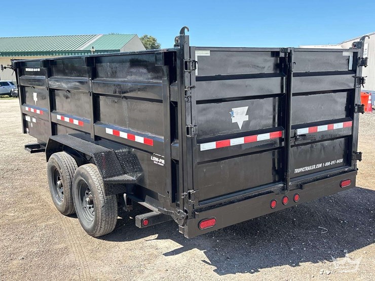 2021-p.j.-trailer-16ft.-t/a-dump-trailer-image-17