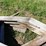 (5)-20ft-trusses---4/12-pitch-image-7
