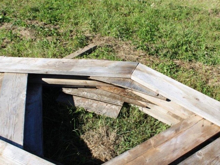 (5)-20ft-trusses---4/12-pitch-image-7