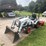 bobcat-ct1025-image-2