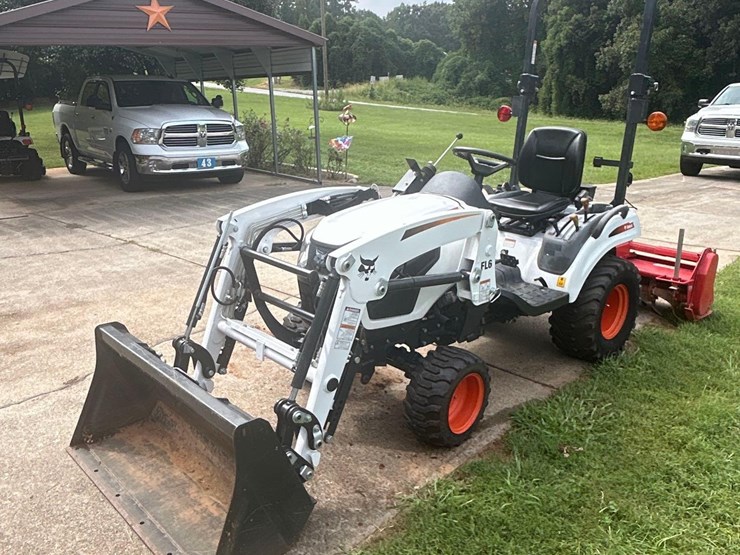 bobcat-ct1025-image-2