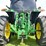 john-deere-6120r-image-5
