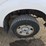 2012-ford-f250-image-12