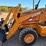 case-570m-xt-image-17