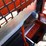 thomas-t133-image-22