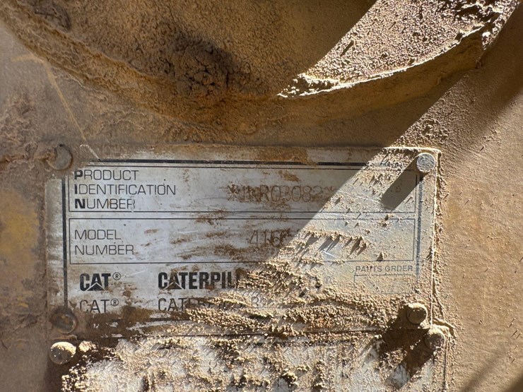 1998-caterpillar-416c-image-10