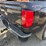 2015-chevrolet-1500-image-18