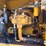 2013-caterpillar-320el-image-23