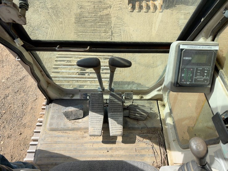 1995-kobelco-sk220-lc-image-39
