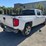 2014-chevrolet-silverado-1500-image-5