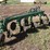 john-deere-f650h-image-7