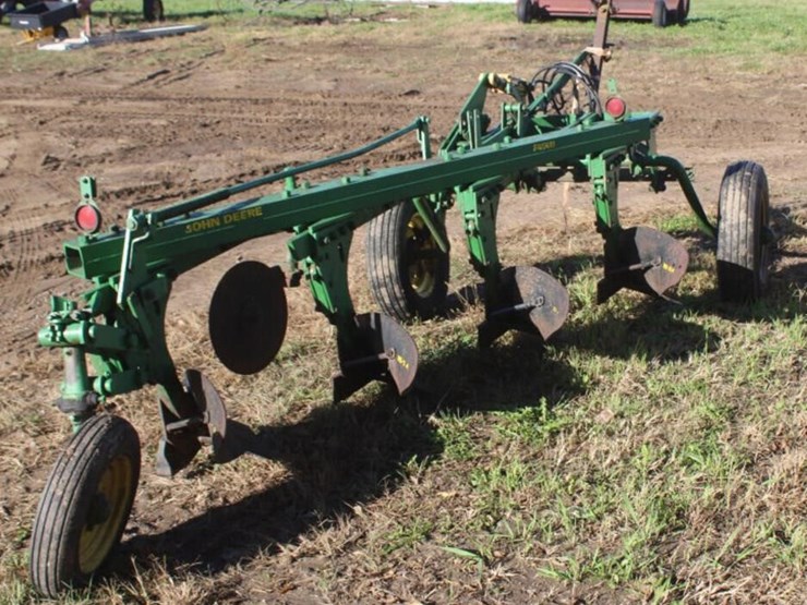john-deere-f650h-image-7