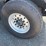 2016-kenworth-t800-image-11