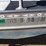 1980-16'-lowe-ling-lwhv4160m79d-16huv-image-15