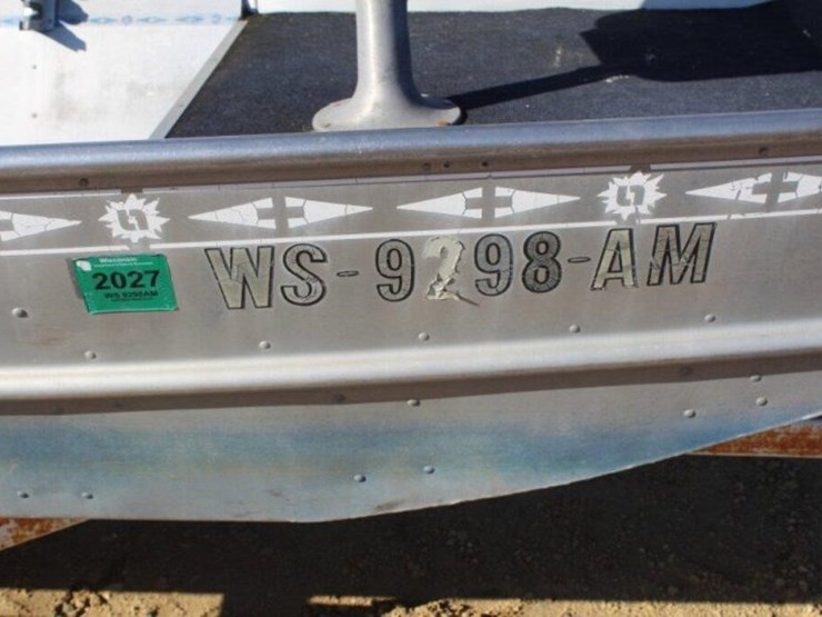 1980-16'-lowe-ling-lwhv4160m79d-16huv-image-15