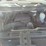 2009-chevrolet-silverado-2500hd-image-9