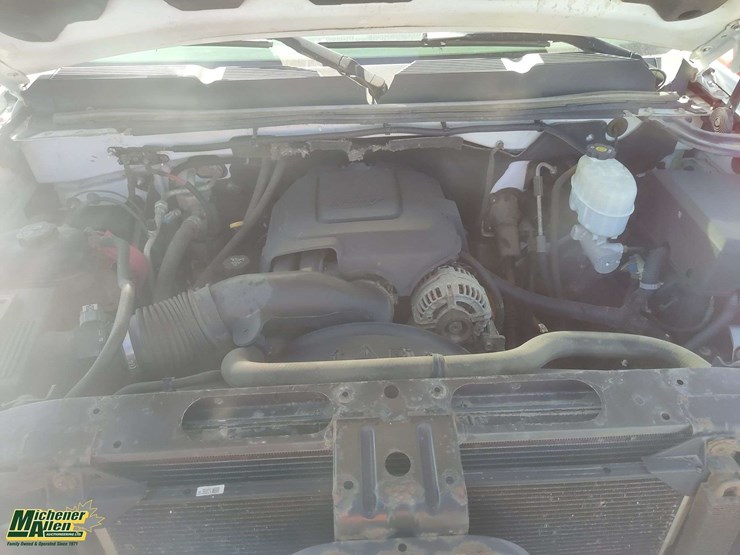 2009-chevrolet-silverado-2500hd-image-9