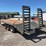 1996-ande-30ft.-gooseneck-tri-axle-flatbed-trailer-image-4