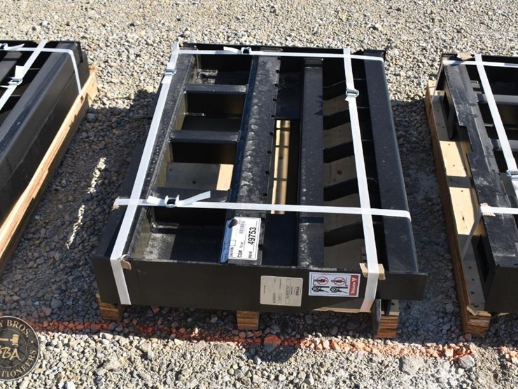 lyals-fork-attachment-49753-image-1