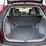 2013-honda-crv-image-12