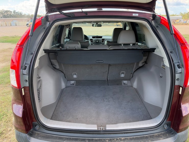 2013-honda-crv-image-12