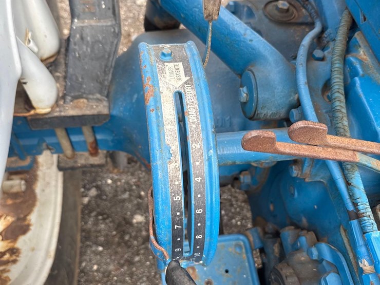 ford-4600-image-24