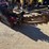 2015-baretto-2024tk-36"-track-trencher-image-7