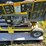 wacker-neuson-gp5600-image-2