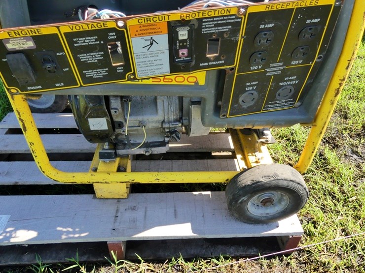 wacker-neuson-gp5600-image-2