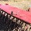 3-point-case-ih-15ft-6-row-rotary-hoe-image-7