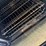 #1862-•-jen-air-wall-oven-(updated-description)-image-3
